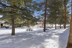 2305 Sidewinder Dr, Park City, UT 84060 - Photo 24