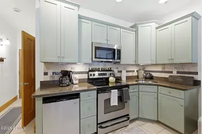 2305 Sidewinder Drive #911, Park City, UT 84060 - Photo 4