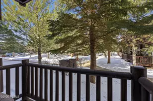 2305 Sidewinder Dr, Park City, UT 84060 - Photo 28