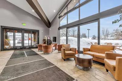 2305 Sidewinder Drive #911, Park City, UT 84060 - Photo 18