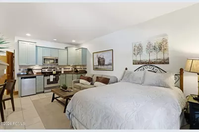 2305 Sidewinder Drive #911, Park City, UT 84060 - Photo 6