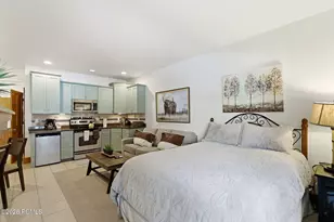 2305 Sidewinder Dr, Park City, UT 84060 - Photo 6