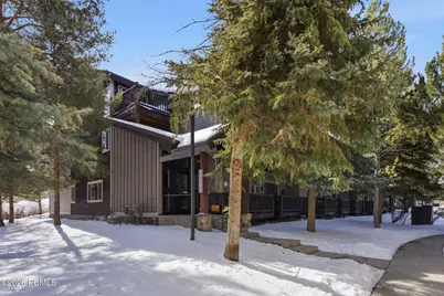 2305 Sidewinder Drive #911, Park City, UT 84060 - Photo 26