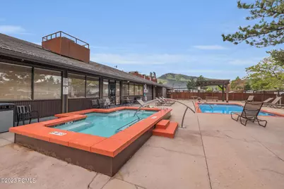 2305 Sidewinder Drive #911, Park City, UT 84060 - Photo 20