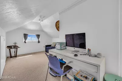 590 S Center Street, Midway, UT 84049 - Photo 20