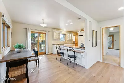 590 S Center Street, Midway, UT 84049 - Photo 12