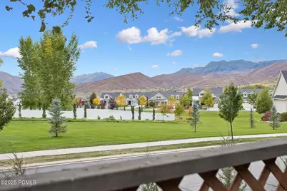590 S Center Street, Midway, UT 84049 - Photo 8