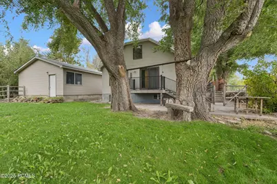590 S Center Street, Midway, UT 84049 - Photo 24
