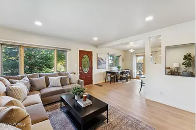 590 S Center Street, Midway, UT 84049 - Photo 10