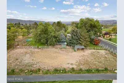 590 S Center Street, Midway, UT 84049 - Photo 6