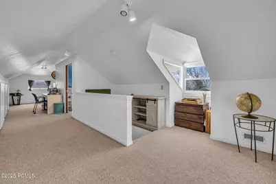 590 S Center Street, Midway, UT 84049 - Photo 18