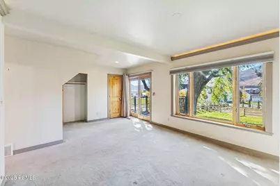 590 S Center Street, Midway, UT 84049 - Photo 16