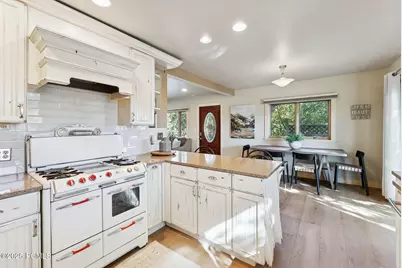 590 S Center Street, Midway, UT 84049 - Photo 14