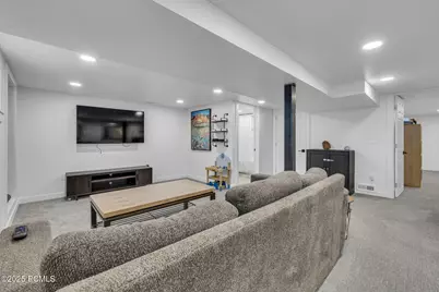 590 S Center Street, Midway, UT 84049 - Photo 22