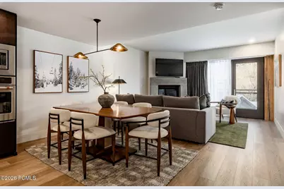 201 Heber Avenue #502/602.A, Park City, UT 84060 - Photo 2