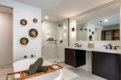 201 Heber Avenue #502/602.A, Park City, UT 84060 - Photo 6