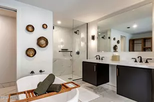 201 Heber Ave, Park City, UT 84060 - Photo 6