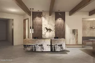 201 Heber Ave, Park City, UT 84060 - Photo 10