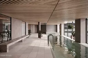 201 Heber Ave, Park City, UT 84060 - Photo 12