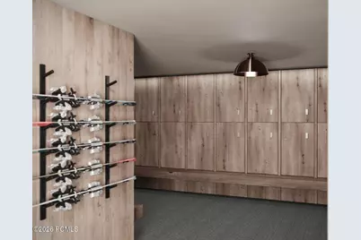 201 Heber Avenue #502/602.A, Park City, UT 84060 - Photo 14