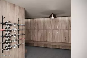 201 Heber Ave, Park City, UT 84060 - Photo 14