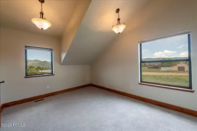 255 Starview Drive, Park City, UT 84098 - Photo 32