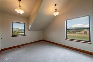 255 Starview Dr, Park City, UT 84098 - Photo 32