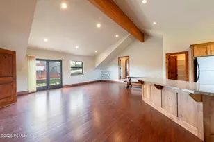 255 Starview Dr, Park City, UT 84098 - Photo 30