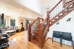 255 Starview Dr, Park City, UT 84098 - Photo 4