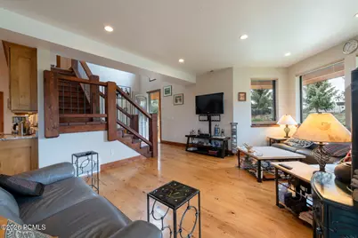 255 Starview Drive, Park City, UT 84098 - Photo 6