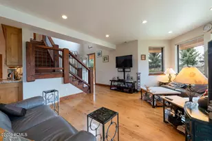 255 Starview Dr, Park City, UT 84098 - Photo 6