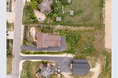 255 Starview Drive, Park City, UT 84098 - Photo 50