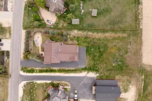 255 Starview Dr, Park City, UT 84098 - Photo 50