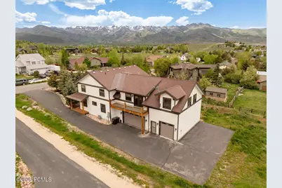 255 Starview Drive, Park City, UT 84098 - Photo 42