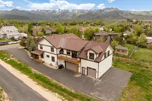 255 Starview Dr, Park City, UT 84098 - Photo 42