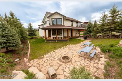 255 Starview Drive, Park City, UT 84098 - Photo 38