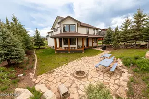 255 Starview Dr, Park City, UT 84098 - Photo 38