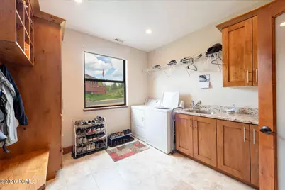 255 Starview Drive, Park City, UT 84098 - Photo 16