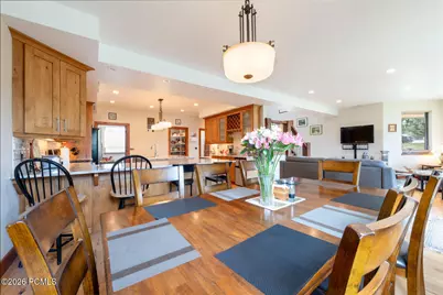 255 Starview Drive, Park City, UT 84098 - Photo 14