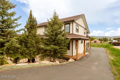 255 Starview Drive, Park City, UT 84098 - Photo 36