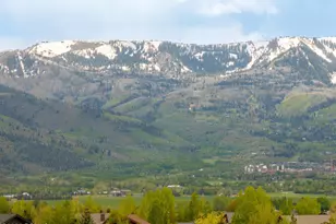 255 Starview Dr, Park City, UT 84098 - Photo 48