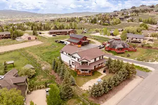255 Starview Dr, Park City, UT 84098 - Photo 2