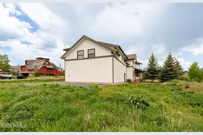 255 Starview Drive, Park City, UT 84098 - Photo 40