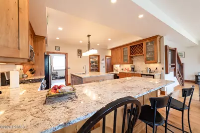 255 Starview Drive, Park City, UT 84098 - Photo 12