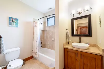 255 Starview Drive, Park City, UT 84098 - Photo 18