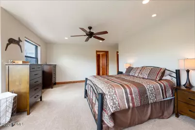 255 Starview Drive, Park City, UT 84098 - Photo 24