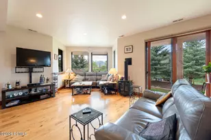 255 Starview Dr, Park City, UT 84098 - Photo 8