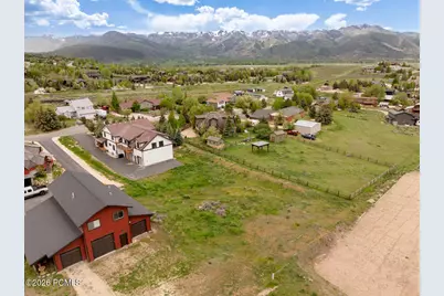 255 Starview Drive, Park City, UT 84098 - Photo 46