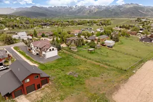 255 Starview Dr, Park City, UT 84098 - Photo 46