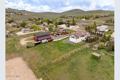 255 Starview Drive, Park City, UT 84098 - Photo 44